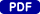 ポスター PDFダウンロード
