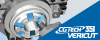 ()CGTech