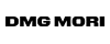 DMGX@()