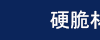 I[GXW[()