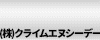 ()NCGkV[f[