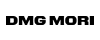 DMGX@()