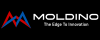 ()MOLDINO