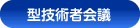 ^Zp҉c