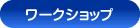 [NVbv