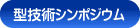 ^ZpV|WE