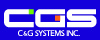 ㈱C&Gシステムズ