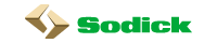 ㈱ソディック